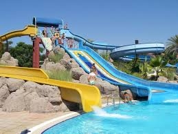 Belconti Resort Hotel & Spa Belek