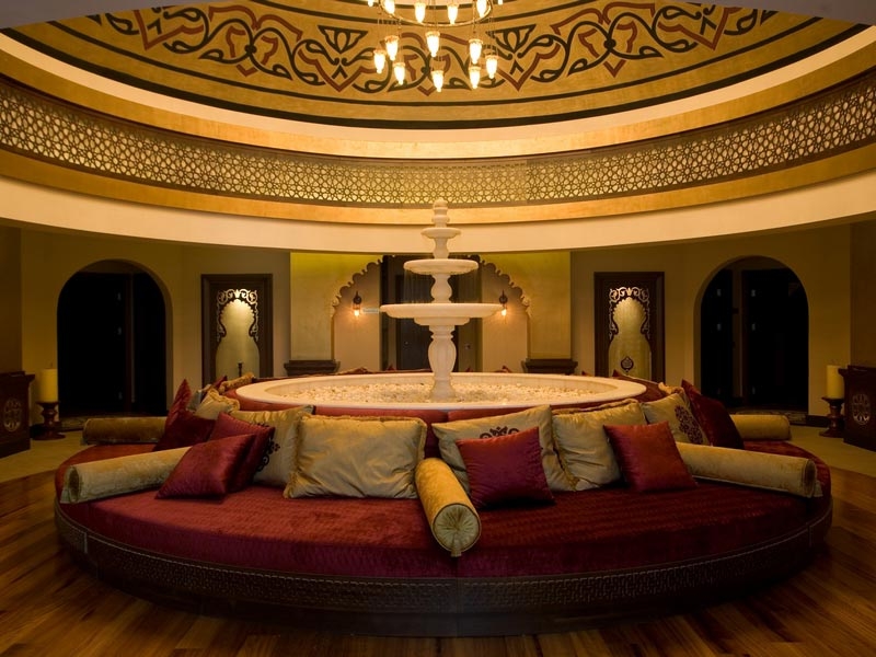 Paloma Grida Resort & Spa Belek