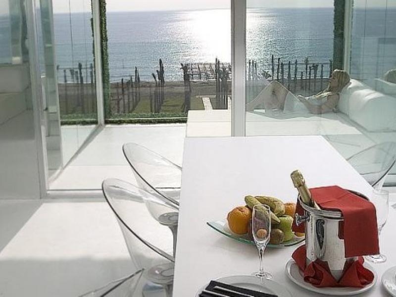 Adam & Eve Hotel Belek