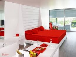 Adam & Eve Hotel Belek