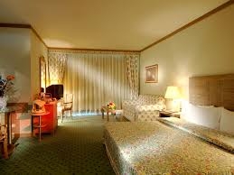 Gloria Verde Hotels Belek