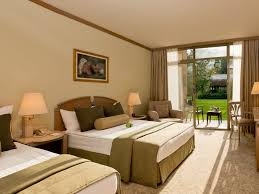 Gloria Verde Hotels Belek