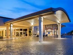 Papillon Zeugma Relaxury Belek