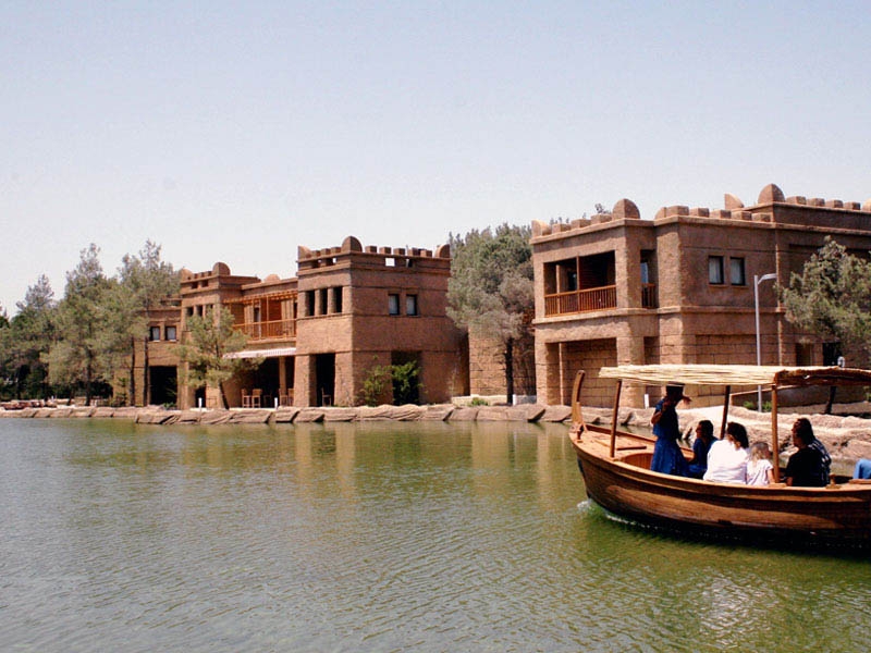 Rixos Premıum Belek Hotels Belek