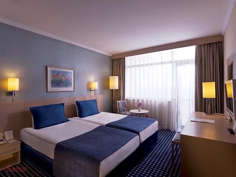 Sentido Letoonia Golf Resort Belek