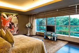 Gloria Serenity Resort Belek