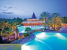 Club Asteria Belek Hotel Belek