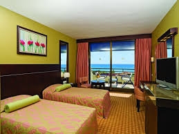 Club Asteria Belek Hotel Belek