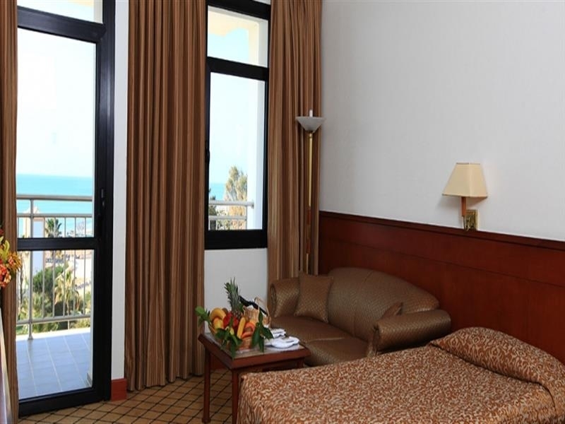 Adora Resort Hotel Belek