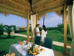 IC Hotels Santai Family Resort Belek