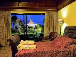 IC Hotels Santai Family Resort Belek