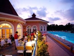 Sirene Golf Belek Hotel Belek 