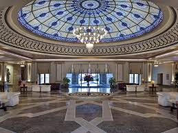 Kempinski Hotel The Dome Belek