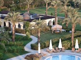 Kempinski Hotel The Dome Belek