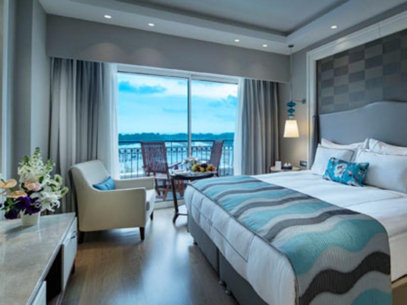 Titanic Deluxe Golf Belek