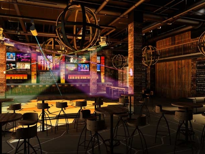 Titanic Deluxe Golf Belek