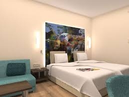 Gloria Sport Arena Belek