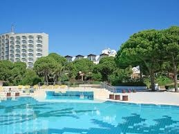 Altis Resort Hotel & Spa Belek