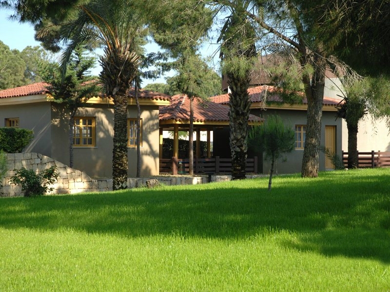 Altis Resort Hotel & Spa Belek