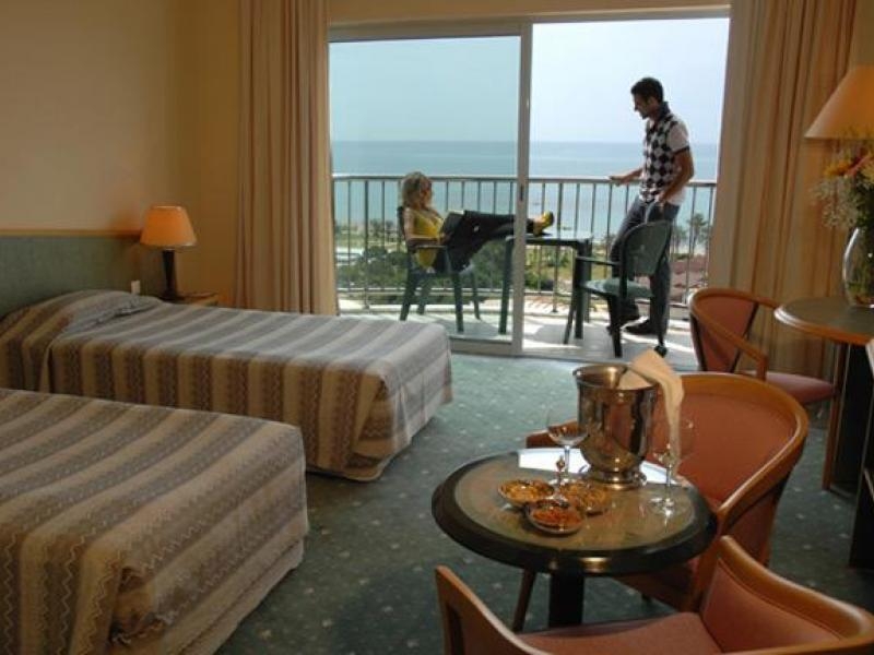 Altis Resort Hotel & Spa Belek