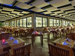 Bellis Deluxe Hotel Belek