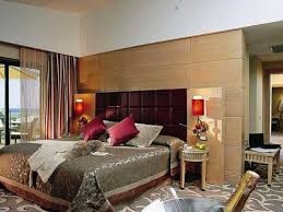 Cornelia Diamond Golf Resort & Spa Belek