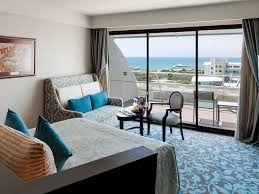 Cornelia Diamond Golf Resort & Spa Belek