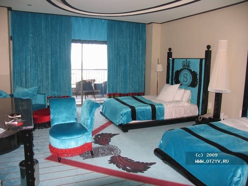 Selectum Luxury Resort Belek