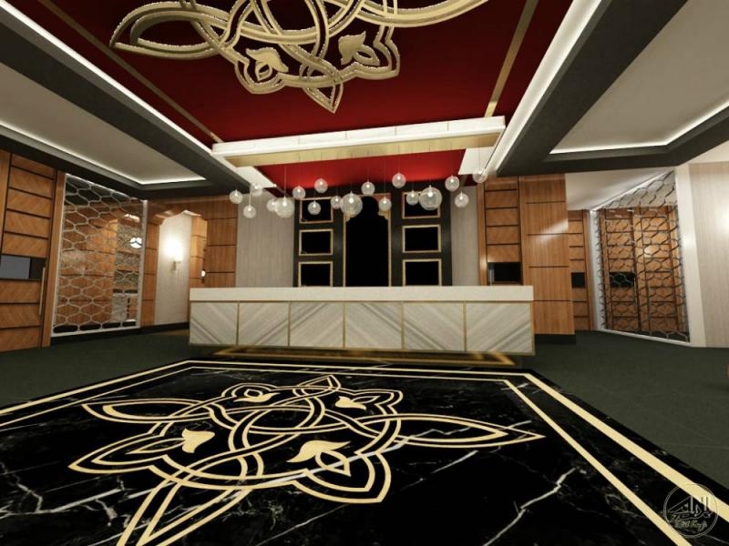 Sensitive Premium Resort & Spa Belek