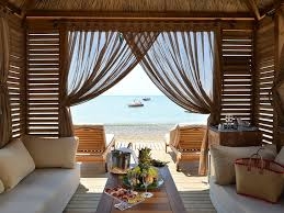 Alva Donna Exclusive Hotel & Spa Belek