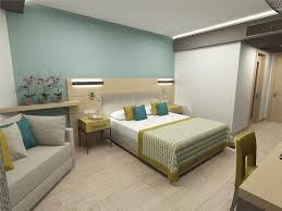 Belek Beach Resort Hotel Belek