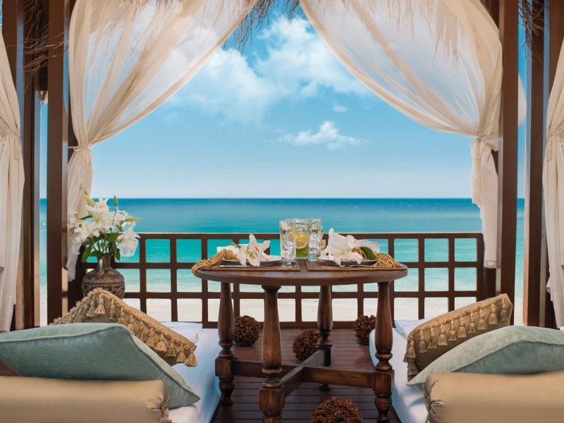 Ela Quality Resort Hotel Belek