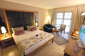 TUI Magıc Life Water World Belek