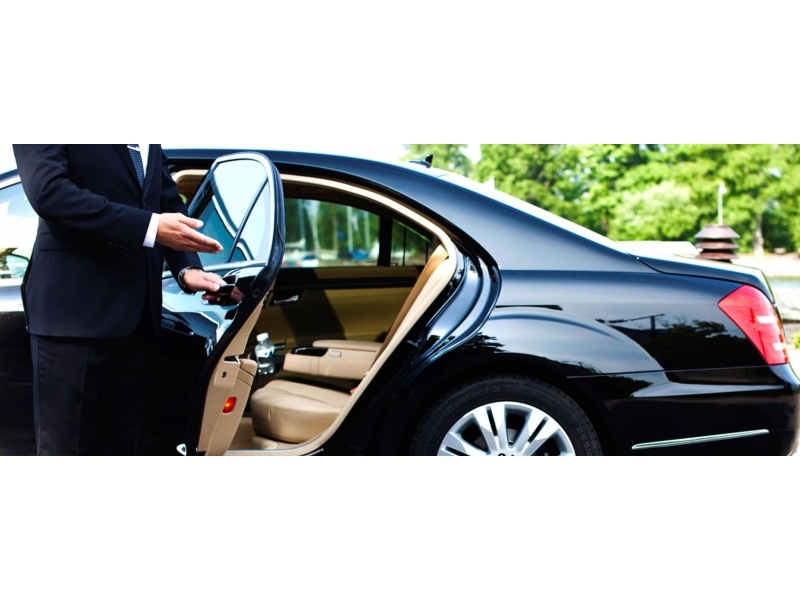 Antalya Havalimanı Belek Transfer en uygun rakamlar ve konforlu araçlar