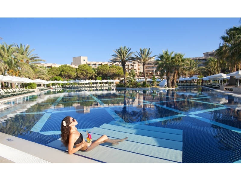 Belek transfer Hem Konforlu Hemde Çok Ucuz 