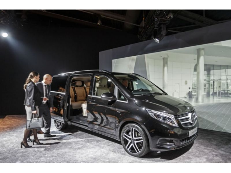 Belek transfer'lerinde Belek Transferim farkı