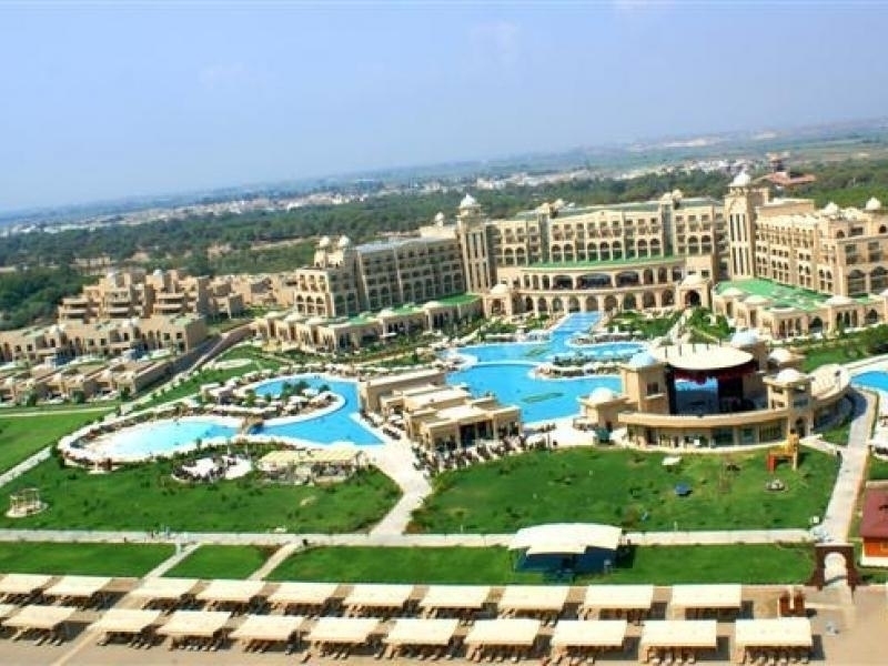 Belek Transfer Ucuz Ve Ekonomik