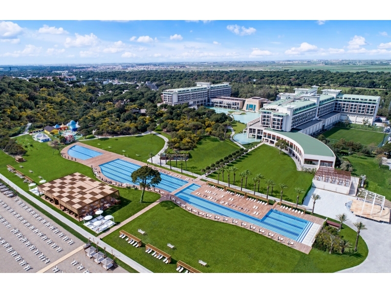 Ucuz ve Ekonomik Belek Transfer'in Yeni Adı Belek Transferim 